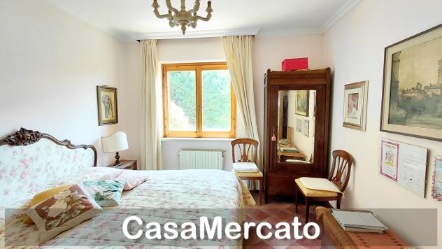 Quadrilocale in vendita a Rocca di Papa - Foto 12
