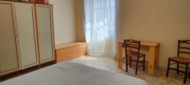 Appartamento in Via Giugliani - Foto 10