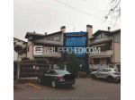 Abitazione di tipo civile di 45 mq  in vendita a San Vittore Olona - Rif. 4 &hellip;