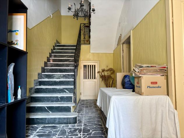 Casa Indipendente - Osilo . Rif.: Cod. rif 3330142VRG - Foto 14
