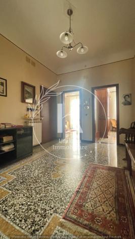 Quadrilocale in vendita a Savona - Foto 12