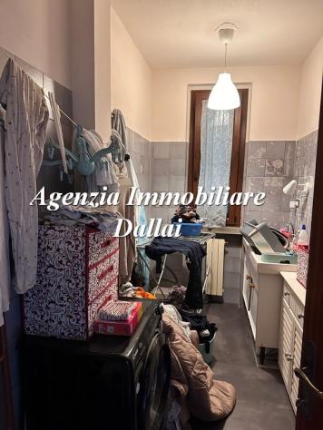 Scarperia - Nel verde villetta con garage e giardino - Foto 8