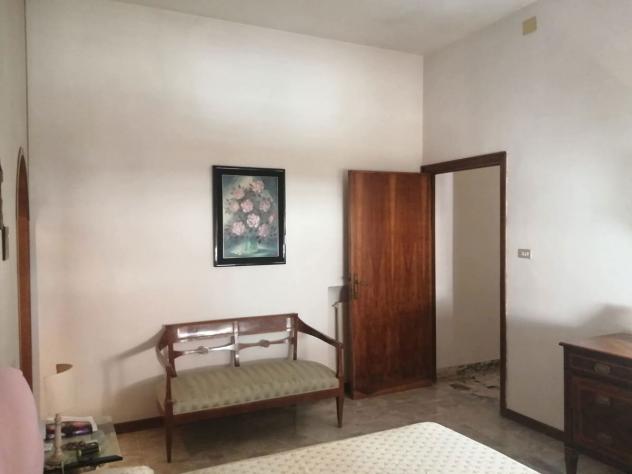 Appartamento - Sezze . Rif.: Cod. rif 3076412VRG - Foto 6