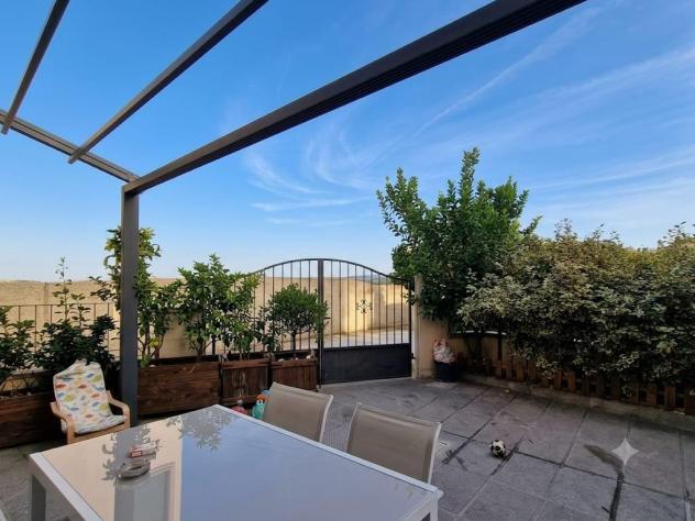 Appartamento in vendita a Signa 65 mq Rif: 1447709