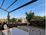 Appartamento in vendita a Signa 65 mq  Rif: 1447709