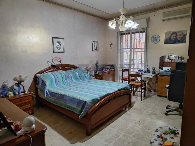 Appartamento in vendita a Siracusa, Borgata - Foto 14
