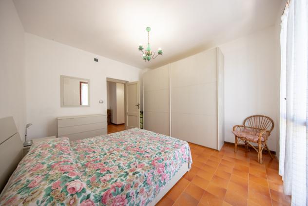 Villa in vendita a Sorso - Foto 8