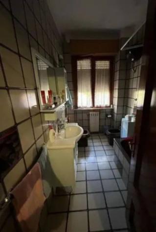 Immobile in asta di 125 m² con più di 5 locali in vendita a Staffolo - Foto 10