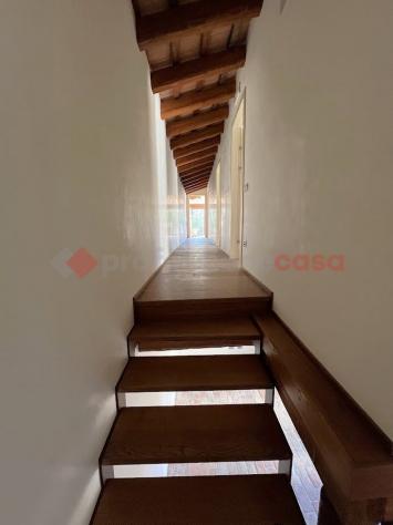 Casa Indipendente - Stra . Rif.: Cod. rif 3336925VRG - Foto 4