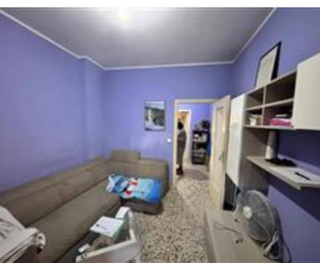 Immobile in asta di 64 m² in vendita a Torino - Foto 6