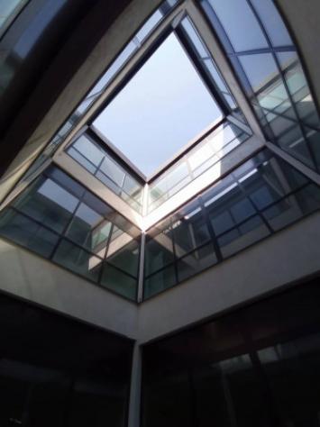 Immobile in asta di 2000 m² in vendita a Torino - Foto 4