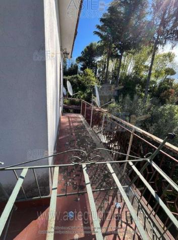 IMMOBILI-IMMOBILE RESIDENZIALE-V. dei Laghi, 73, 00049 Velletri RM, Italia - Foto 4
