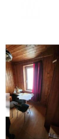 Immobile in asta di 90 m² in vendita a Velo d'Astico - Foto 4