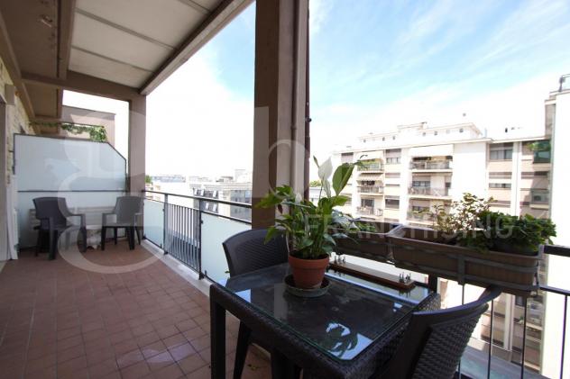 Appartamento - Venezia . Rif.: 32A/PC26VRG - Foto 4