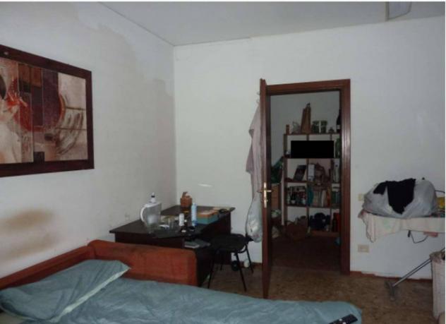 Immobile in asta di 97 m² in vendita a Verona - Foto 10