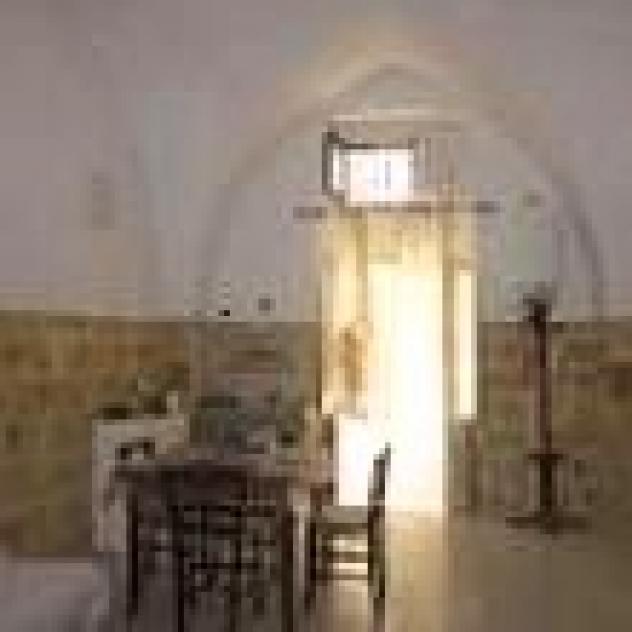 B & B Mare Nostrum - Foto 2