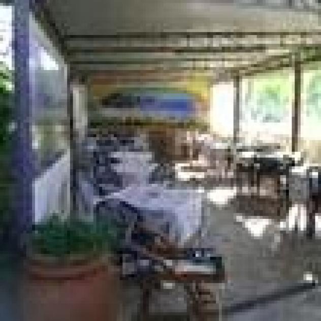 Piccolo Hotel Versilia di Cervini Donatella & C. S.n.c. - Foto 4