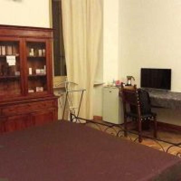B&B Pigiotto - Foto 2