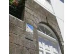 Reggine Casa Vacanze