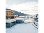 Hotel Stoll Alpin Nature