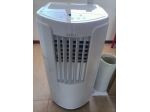 Climatizzatore portatile Daitsu 12000 Btu.