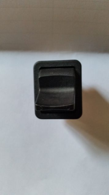 Interruttore per frullatore Vitamix - Foto 3
