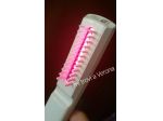 Hairmax pro12 laser comb FUNZIONA VERAMENTE