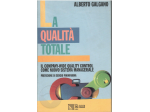 LA QUALITÀ TOTALE