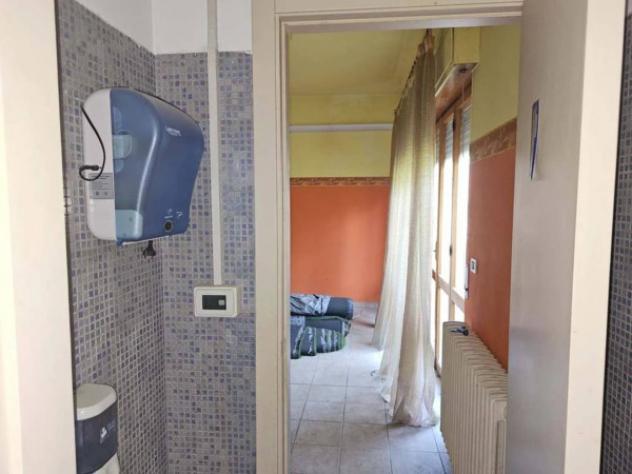 Immobile in asta di 134 m² in vendita a Ancarano - Foto 8