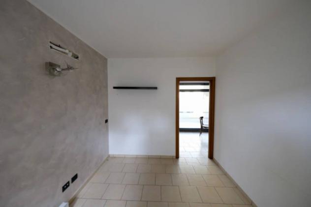 Immobile in asta di 60 m² in vendita a Arluno - Foto 3