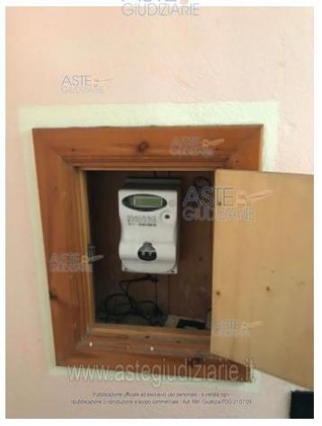 IMMOBILI-IMMOBILE COMMERCIALE-Via Antonio Argiolas, 96B, 09134 Cagliari CA, Italia - Foto 4