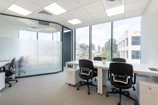 Ufficio privato in affitto per 10 persone a Milan, Spaces Farini - Foto 7