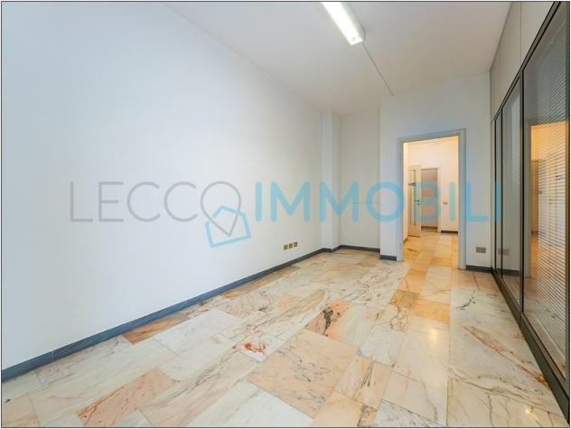 UFFICIO BEZZECCA 2 - Foto 15