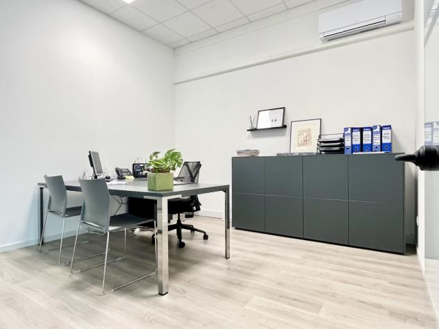 Ufficio in vendita a Livorno - Foto 3
