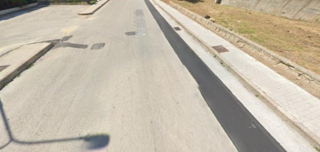 Immobile in asta di 19 m² in vendita a Melilli - Foto 13