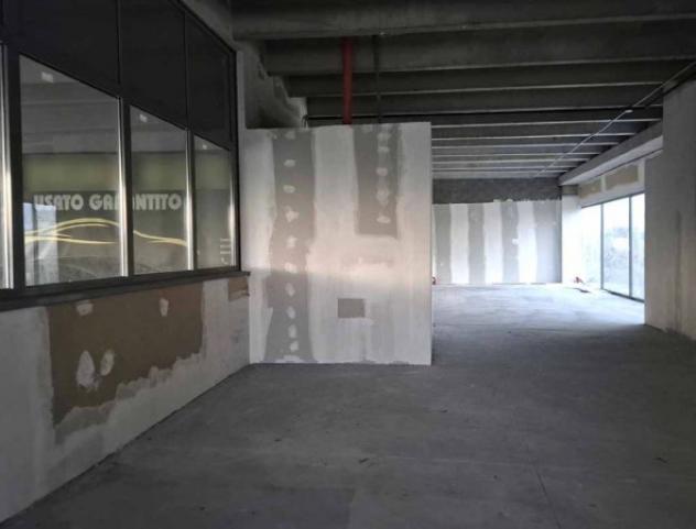 Immobile in asta di 255 m² in vendita a Milano - Foto 7