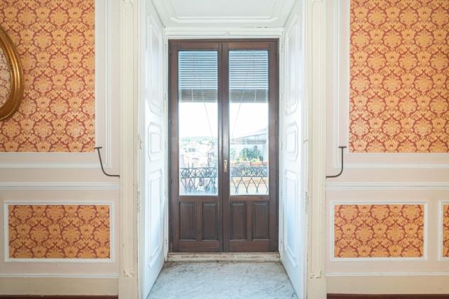 Ristorante in vendita a Palazzolo Acreide - Foto 8