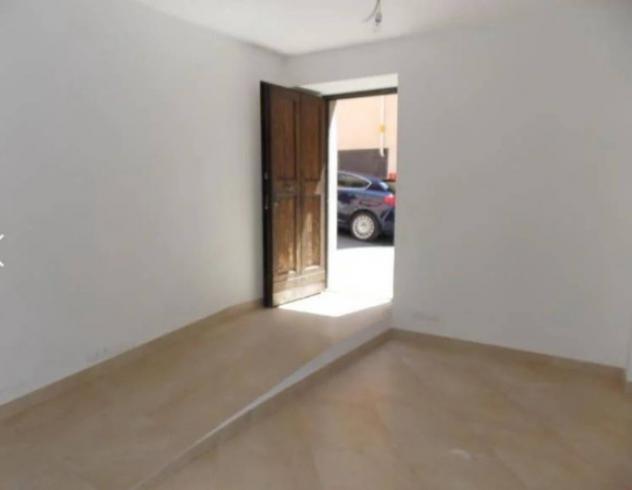Immobile in asta di 113 m² in vendita a Perugia - Foto 3