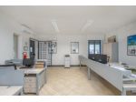 Ufficio in vendita a Pontedera 92 mq  Rif: 1310365