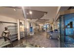 Locale comm.le/Fondo in affitto a Santa Maria a Monte 150 mq  Rif: 1340999