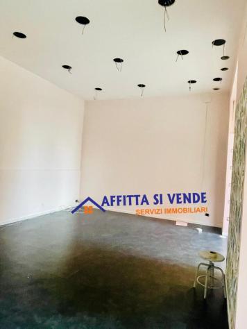 2 Vetrine in affitto a Siracusa - Foto 11