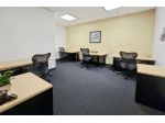 Ufficio privato in affitto - Regus Trieste, Riva Gulli a Trieste
