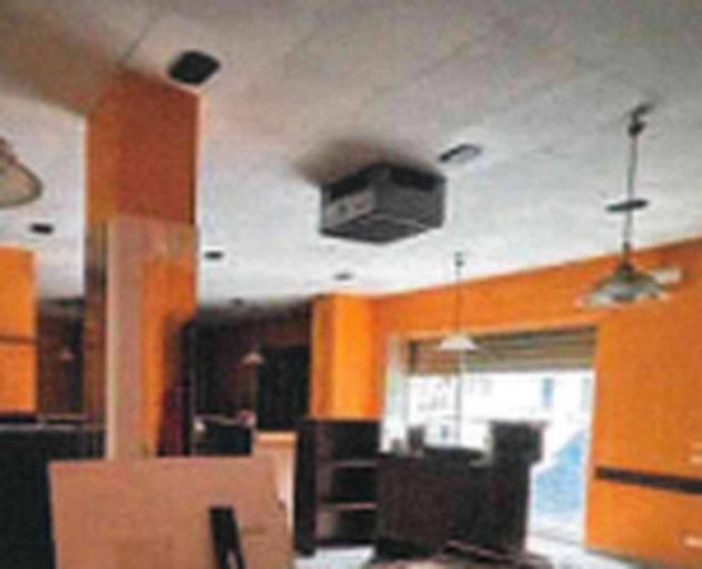 Immobile in asta di 111 m² con più di 5 locali in vendita a Valduggia - Foto 12