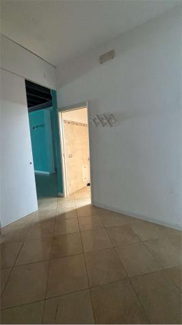 A001158 - NEGOZIO - Foto 5