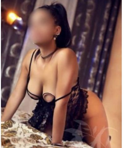 Sabato aperti per un massaggio tantra a corpo nudo - Foto 4 Tel:3510550928