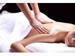 Massaggi - benessere Roma - massaggiatrici professionista Tel:3921026017