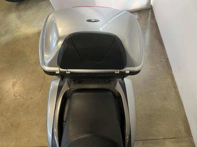 HONDA Deauville 700 700 rif. 23765927 - Foto 7