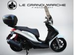 Piaggio Medley 150 S