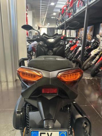 YAMAHA X-MAX 300 22 rif. 24131121 - Foto 4