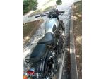 Benelli Imperiale 400 del  2022